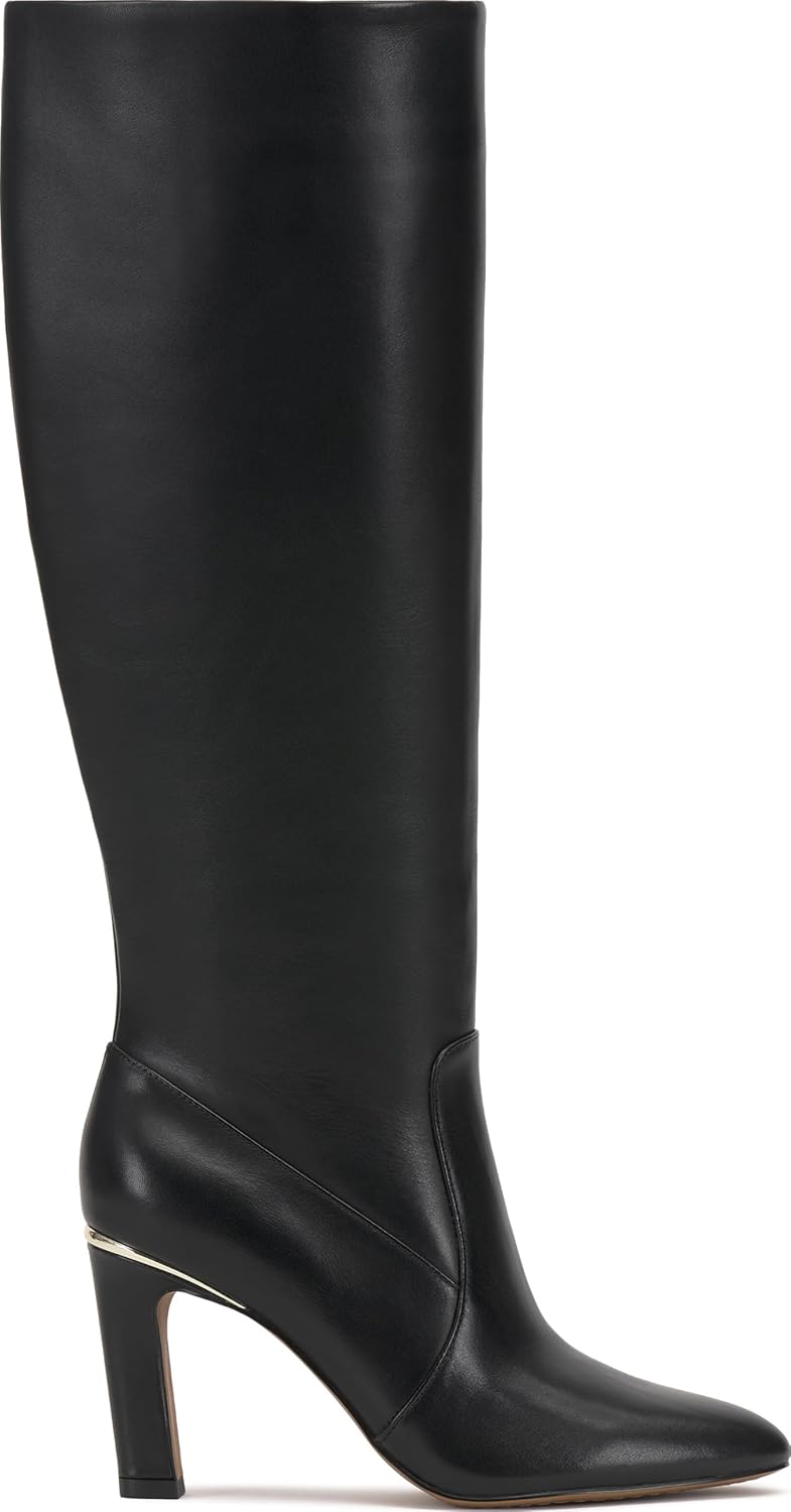 Vince Camuto womens Gylina - Image 6