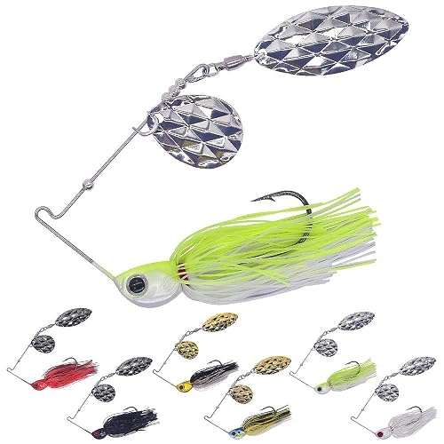 XFISHMAN-Spinner-Baits-for-Bass-Fishing-Lures-Colorado