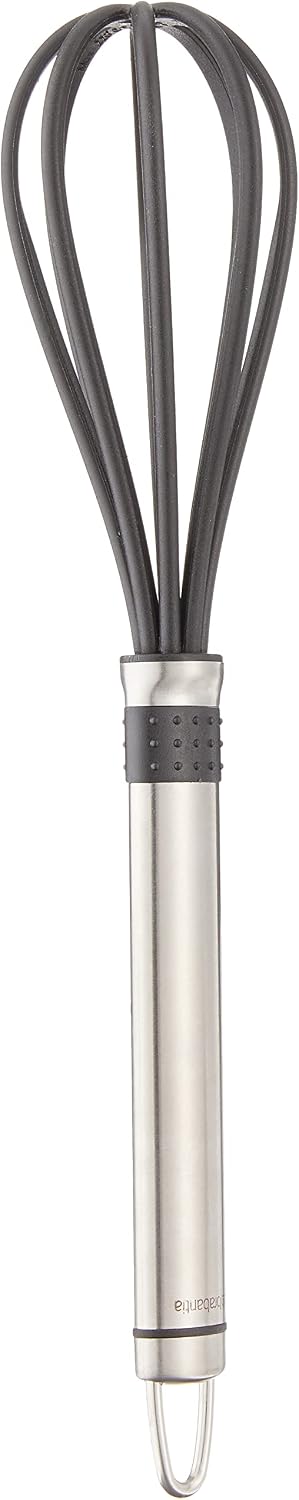 Brabantia Small Whisk