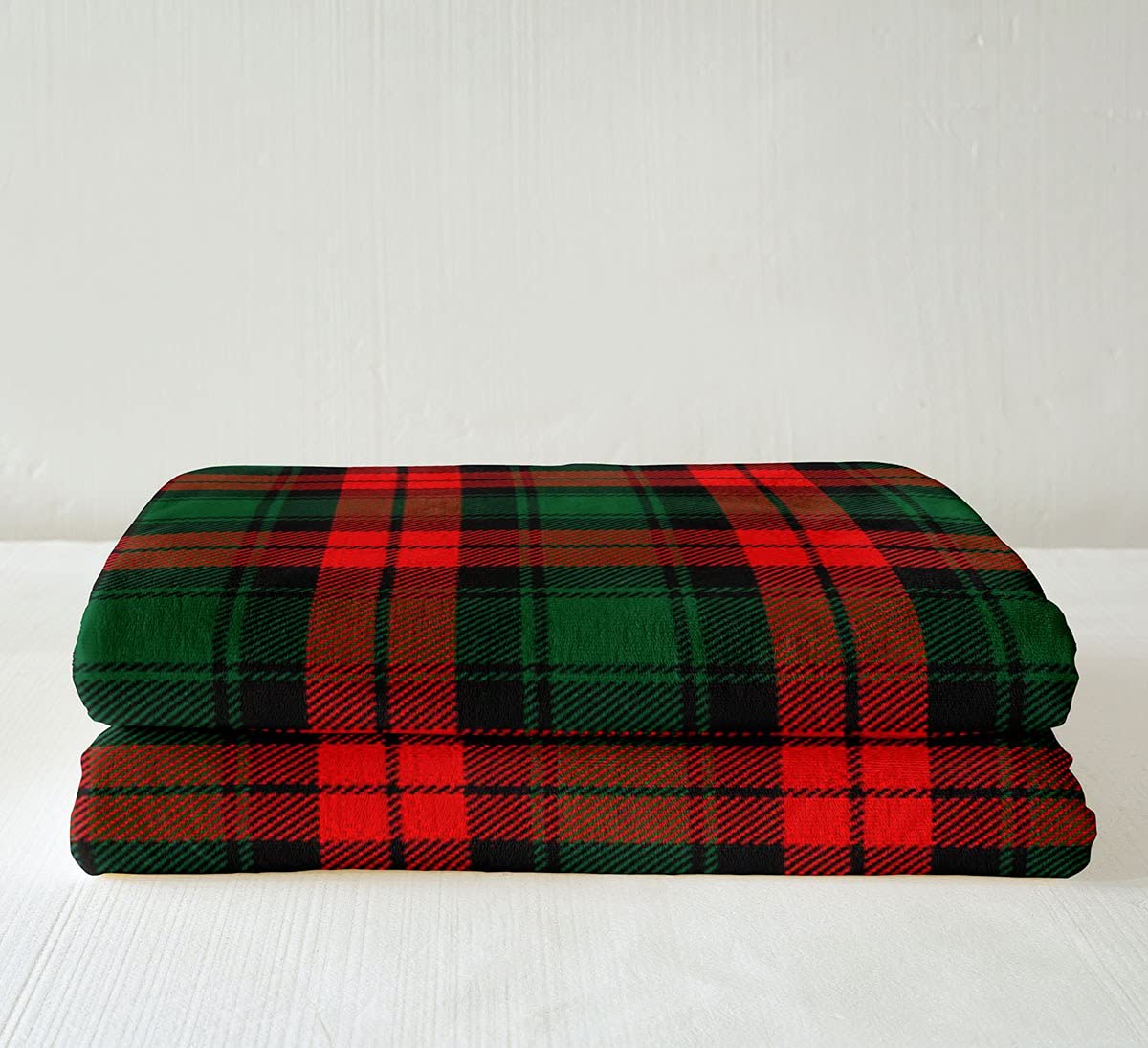 Loussiesd Coperta in Pile per Bambini, Ragazzi e Ragazze - Stile