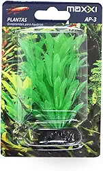Maxxi Plantas AP120G 7,5cm