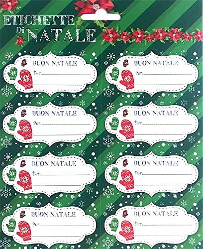 Strisce Adesive Grupo Erik Per Appendere Poster | Pack Da 8 Strisce 4x1.5 Cm | Ideali Per Foto, Disegni, Documenti - Foto 9