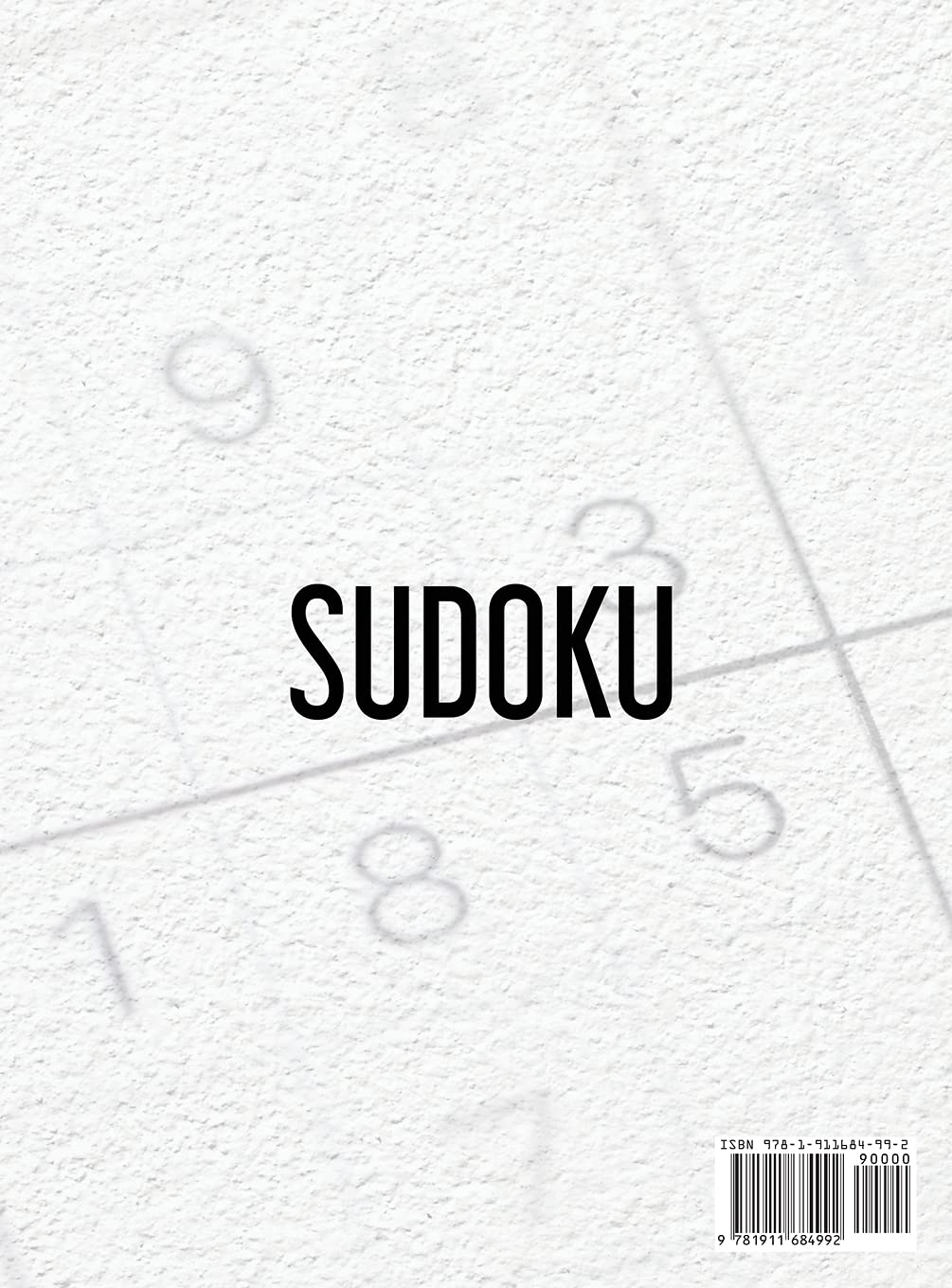 Sudoku: 300+ MEDIUM SUDOKU PUZZLES FOR ADULTS WITH SOLUTIONS