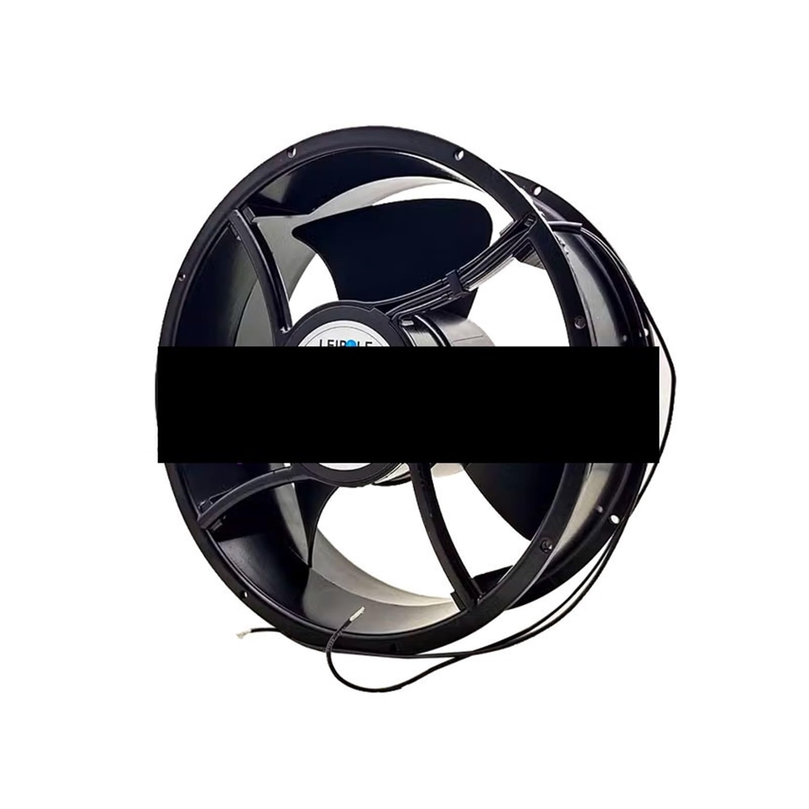 LWJYIPETZQ For F2E-250B-230 220V 0.25A25489 Fan