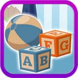 MATCHING GAMES MEDIA FREE