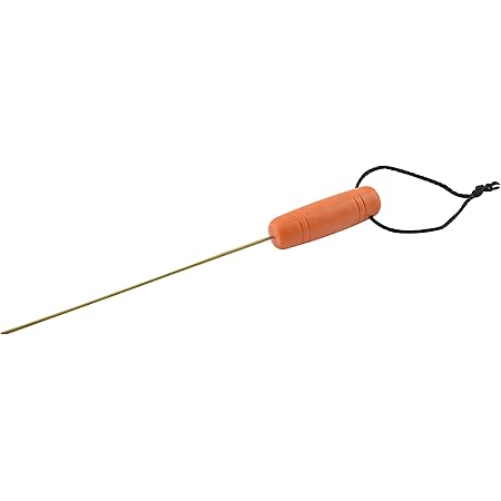 berkley worm threader