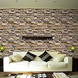❤️Es un regalo perfecto para cualquier ocasión especial como Navidad, boda, cumpleaños, aniversario, compromiso, nuevo bebé, decimoctavo 21, graduación, jubilación o simplemente una muestra de amor decoración del hogar verano decoraciones de pared flores artificiales Decoración de pared adornos de pared para sala de estar pestañas blancas ganchos de etiqueta ganchos de etiqueta para colgar pegatinas estrellas papel adhesivo hojas adhesivas pegatinas de pared