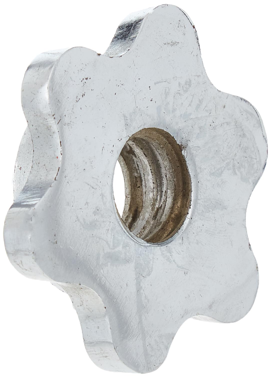 Leader Sport TA WTC012 Star Collar, 28 mm Size