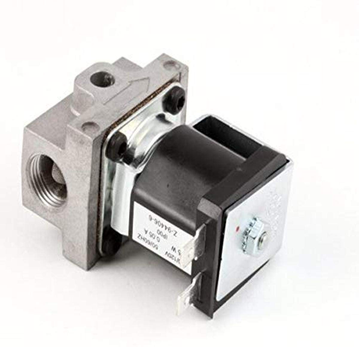 Garland G02965-1 Valve-Electric Solenoid