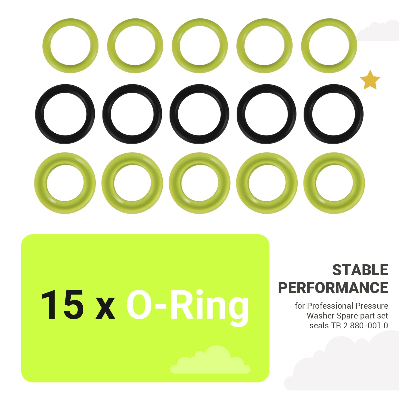 Visualisierung von Pelican Casino Spielen und Boni