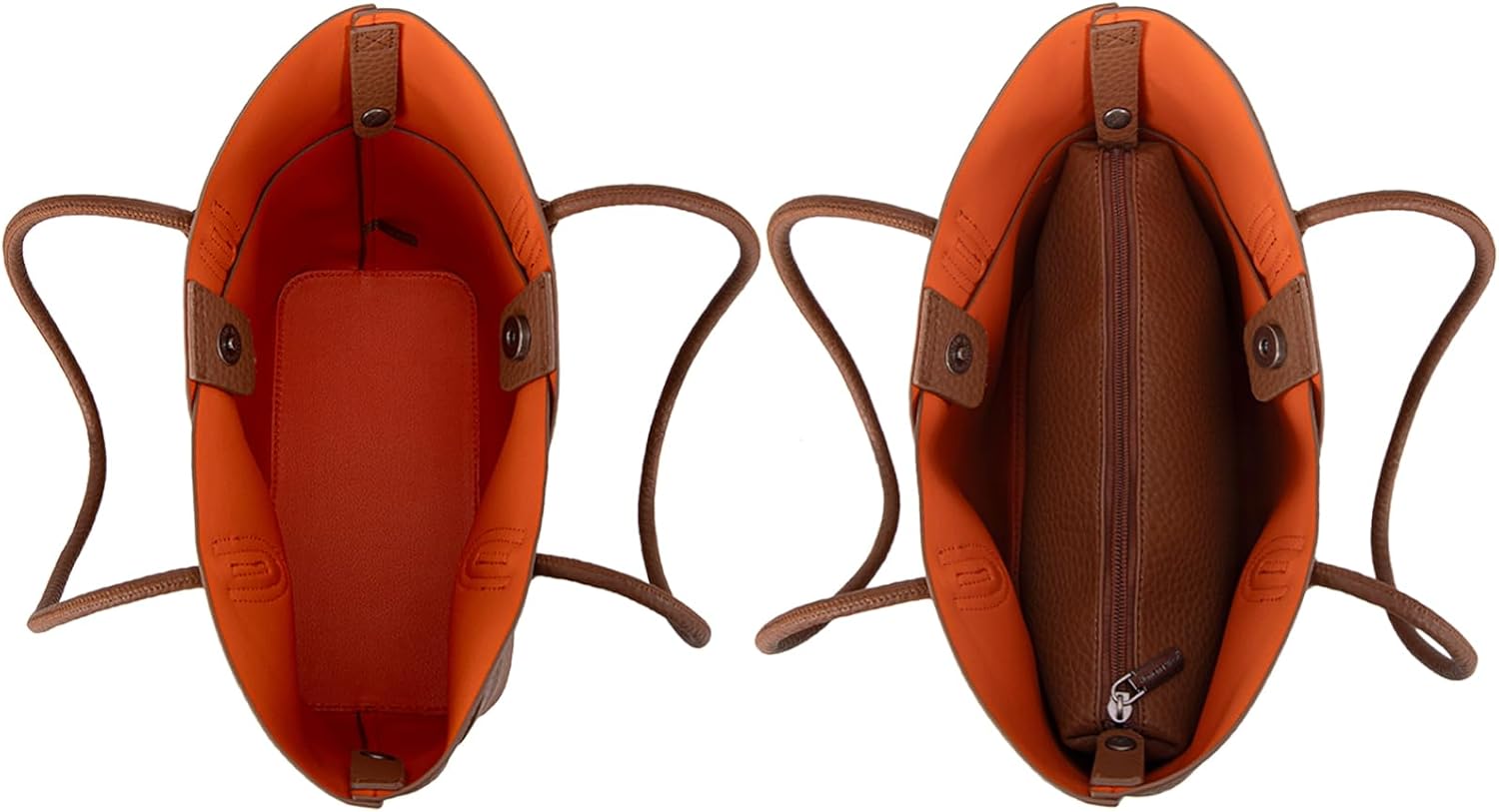 Montana West Tote Bag for Women Hobo Shoulder Purses and Handbags - Image 4