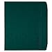 Produktbild Pocketbook Cover Charge - Fresh Green: passend für Pocketbook Era