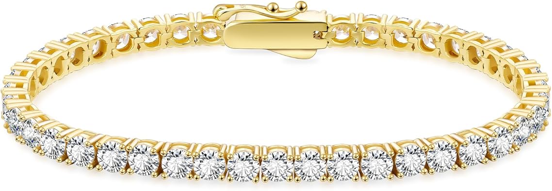 SEES CANDIES CHOCOLATES - VALENTINES DAY 25