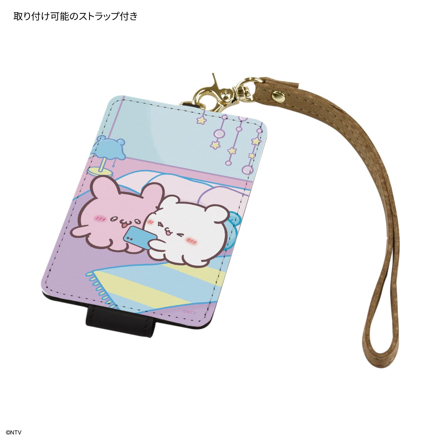Breezfy カスタムカードケース Custom Card Wallet Phone Cases – Breezfy