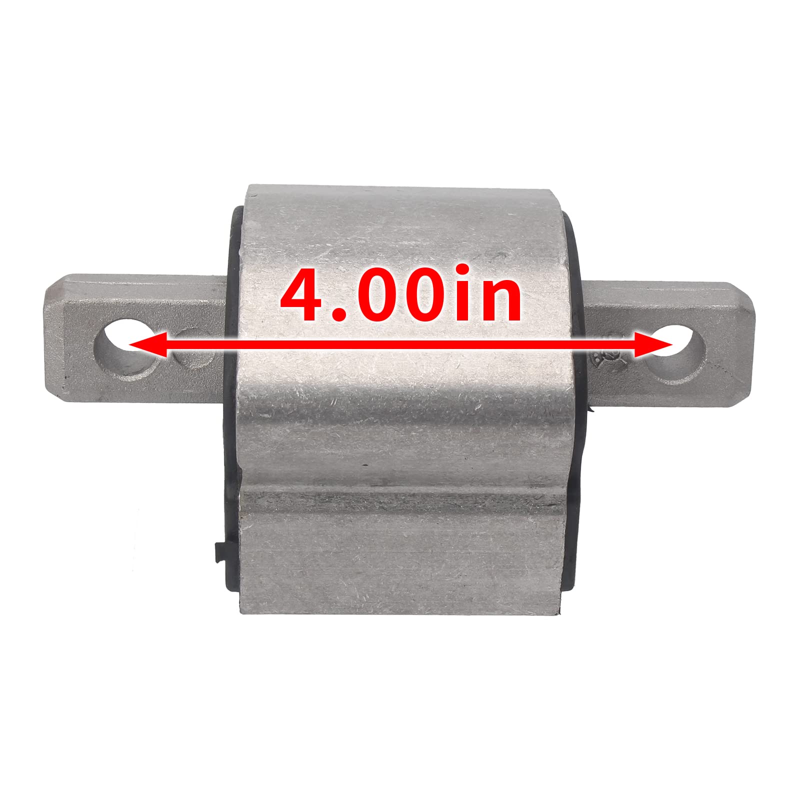 Amazon.com: Carbhub Engine Motor Transmission Mount Mounts fit for 
