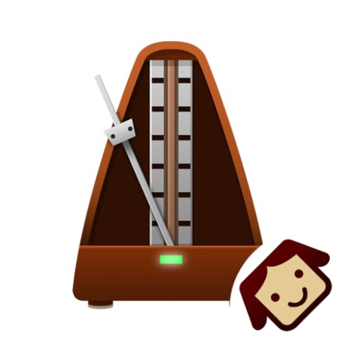 Iona Voice Metronome