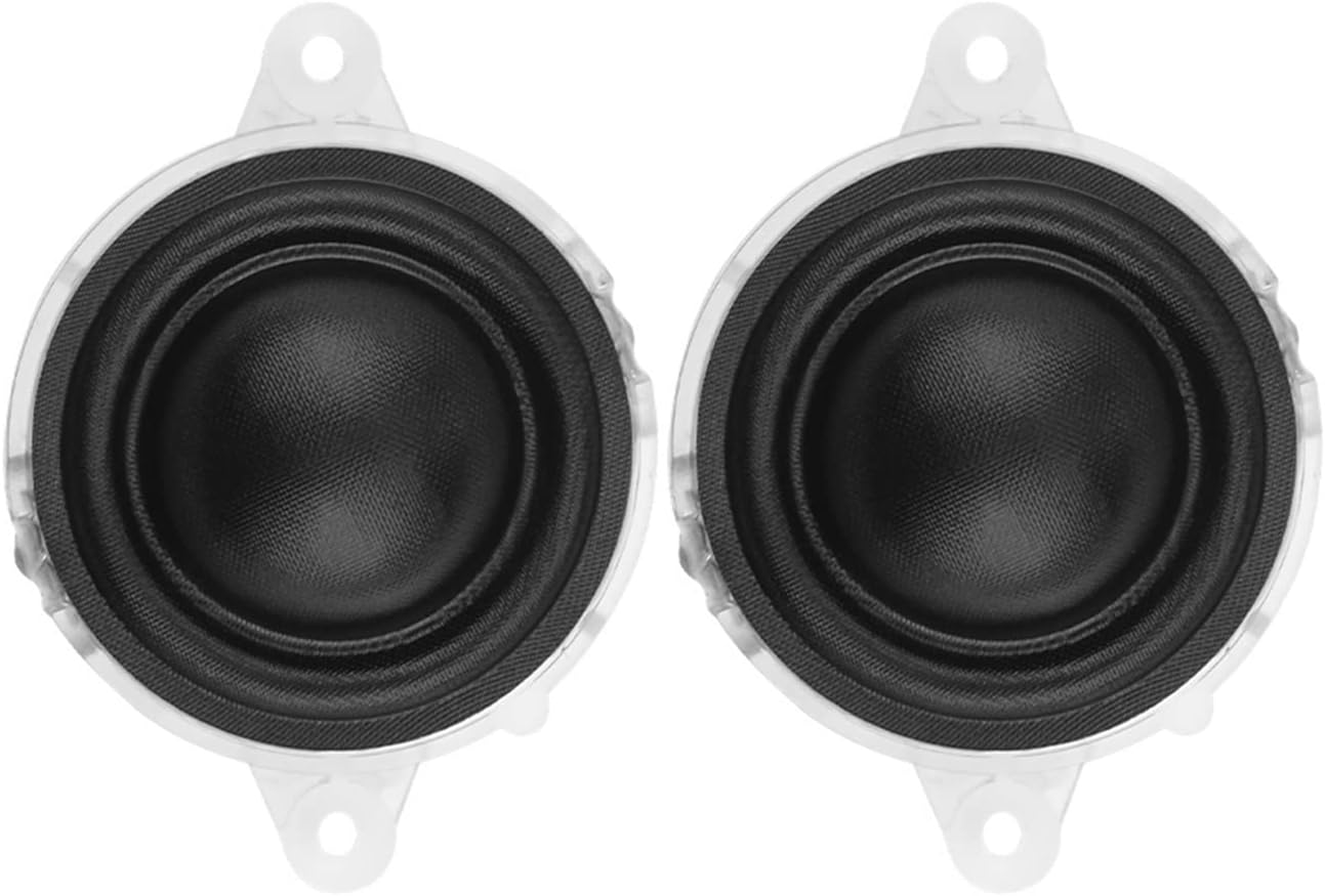 21セルテートSW8000P スプールバンド付き目立つキズは、少ない。 21