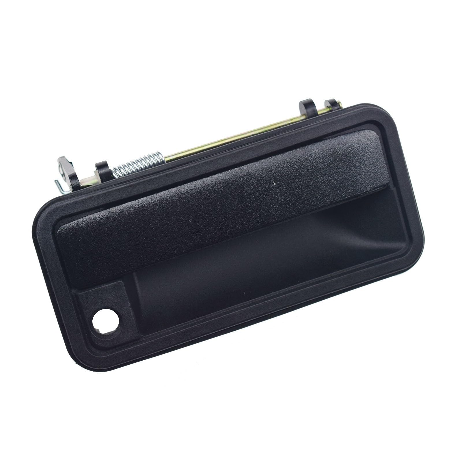 Poignée de porte extérieure avant droite pour rénover camion Chevy GMC