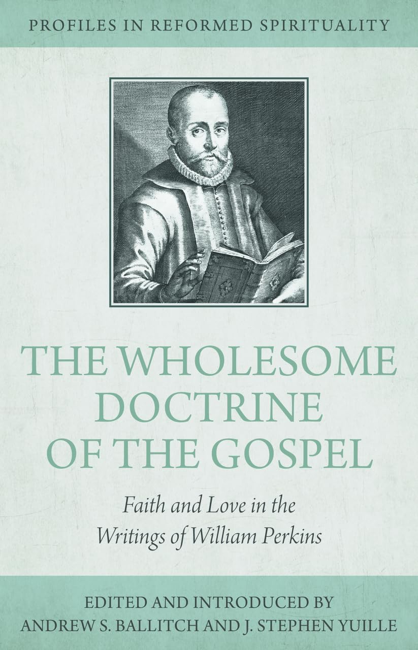 Faith And Love