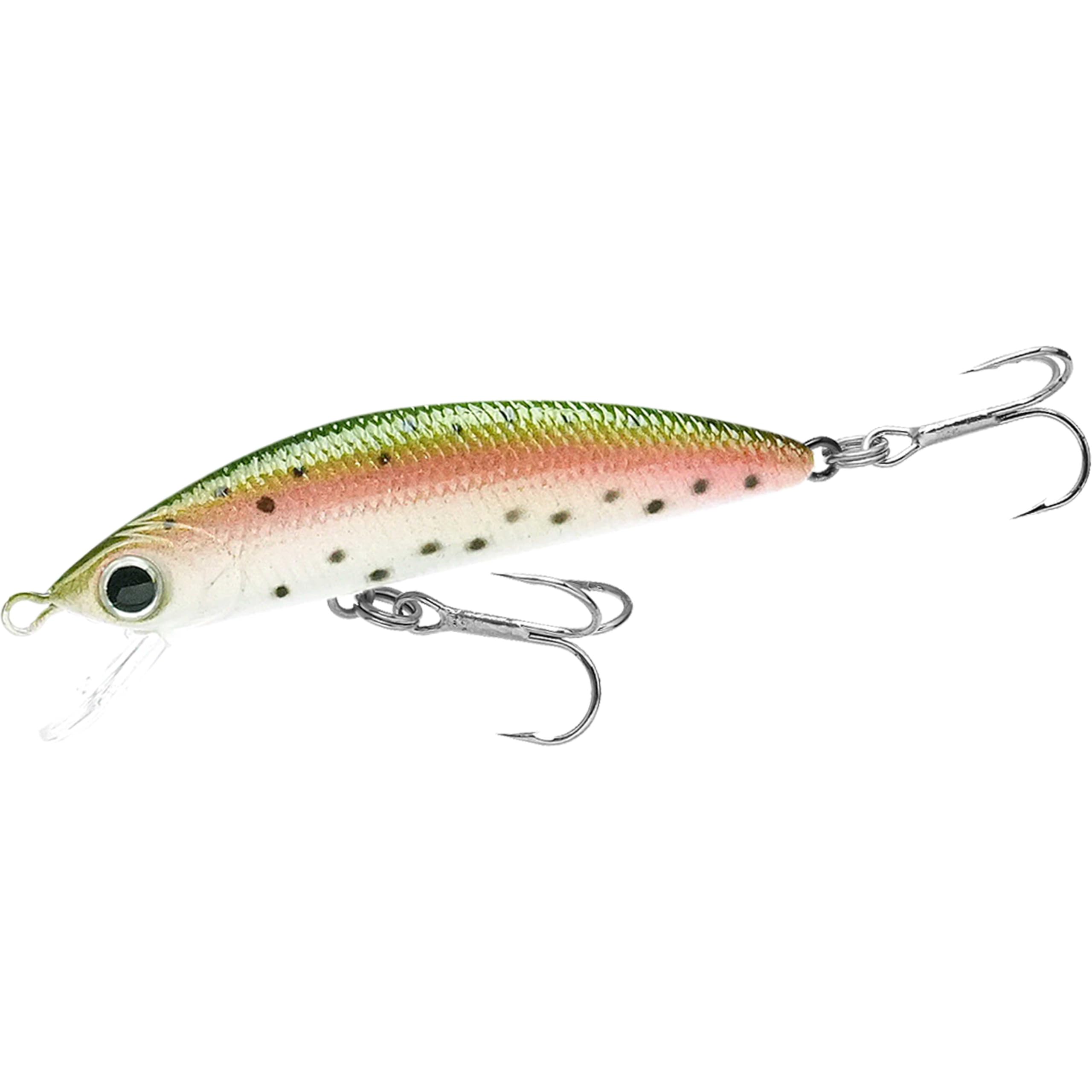 ジュンクラフト　jun craft 50S ハンドメイドミノー ジュンクラフト jun craft 50S ハンドメイドミノー