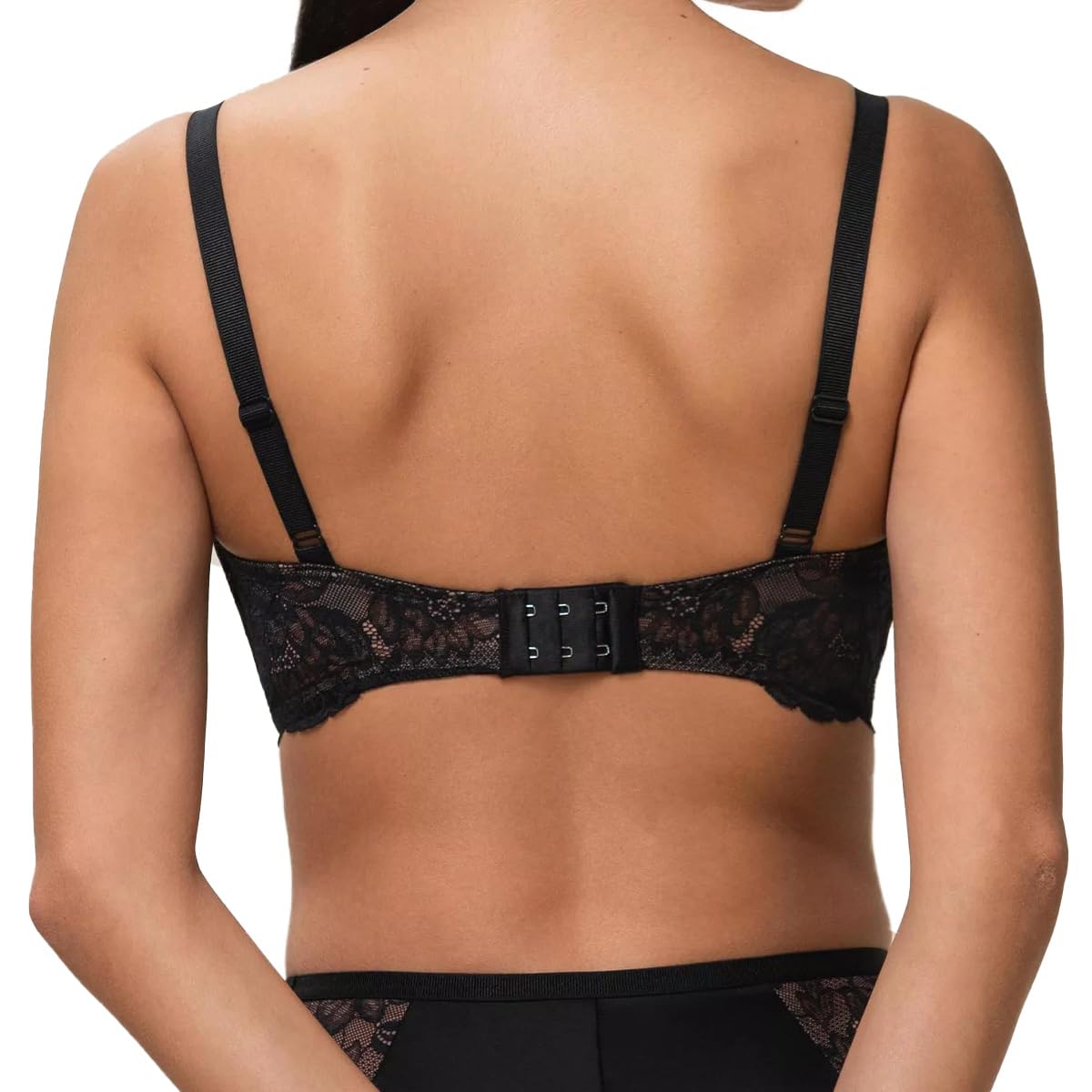 Triumph Amourette Charm P Sujetador sin Aros Mujer (Pack de 1)