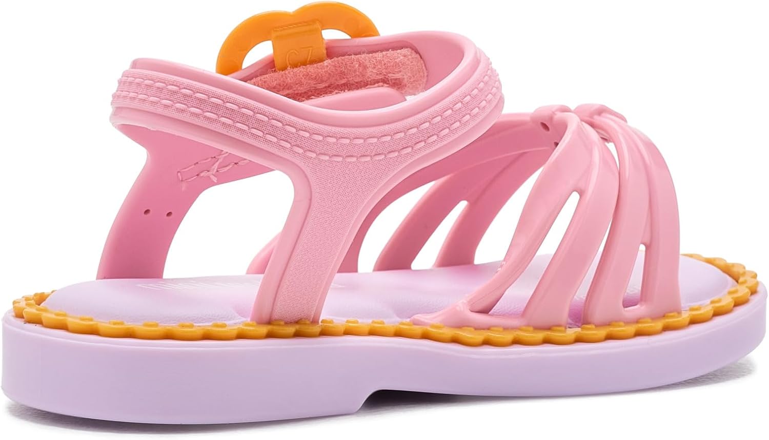 mini melissa Aurora (Toddler/Little Kid)