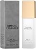 Color Changing Foundation SPF 15 with Glycerin - Changing Foundation for Liquid Makeup - Liquid Foundation for Mature Skin Long-Lasting Mattifying 30ml