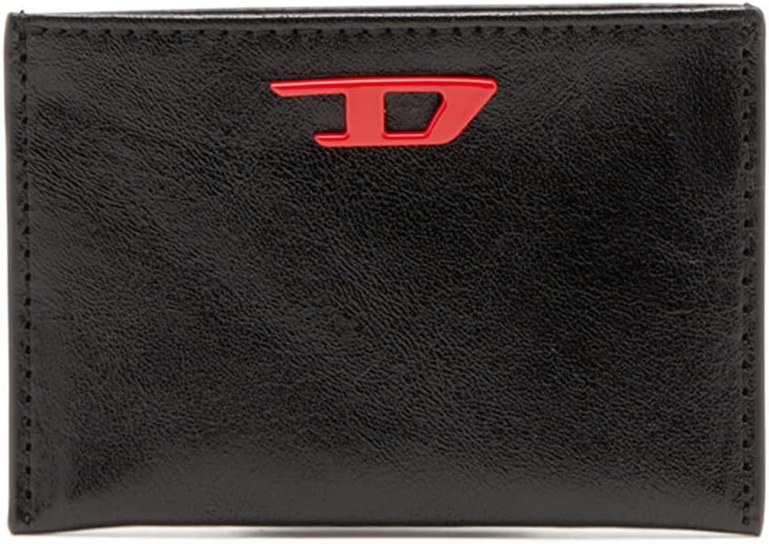 超硬スクラップ 超硬スクラップ 18kg 超硬 スクラップ 約10.1キロ 金属