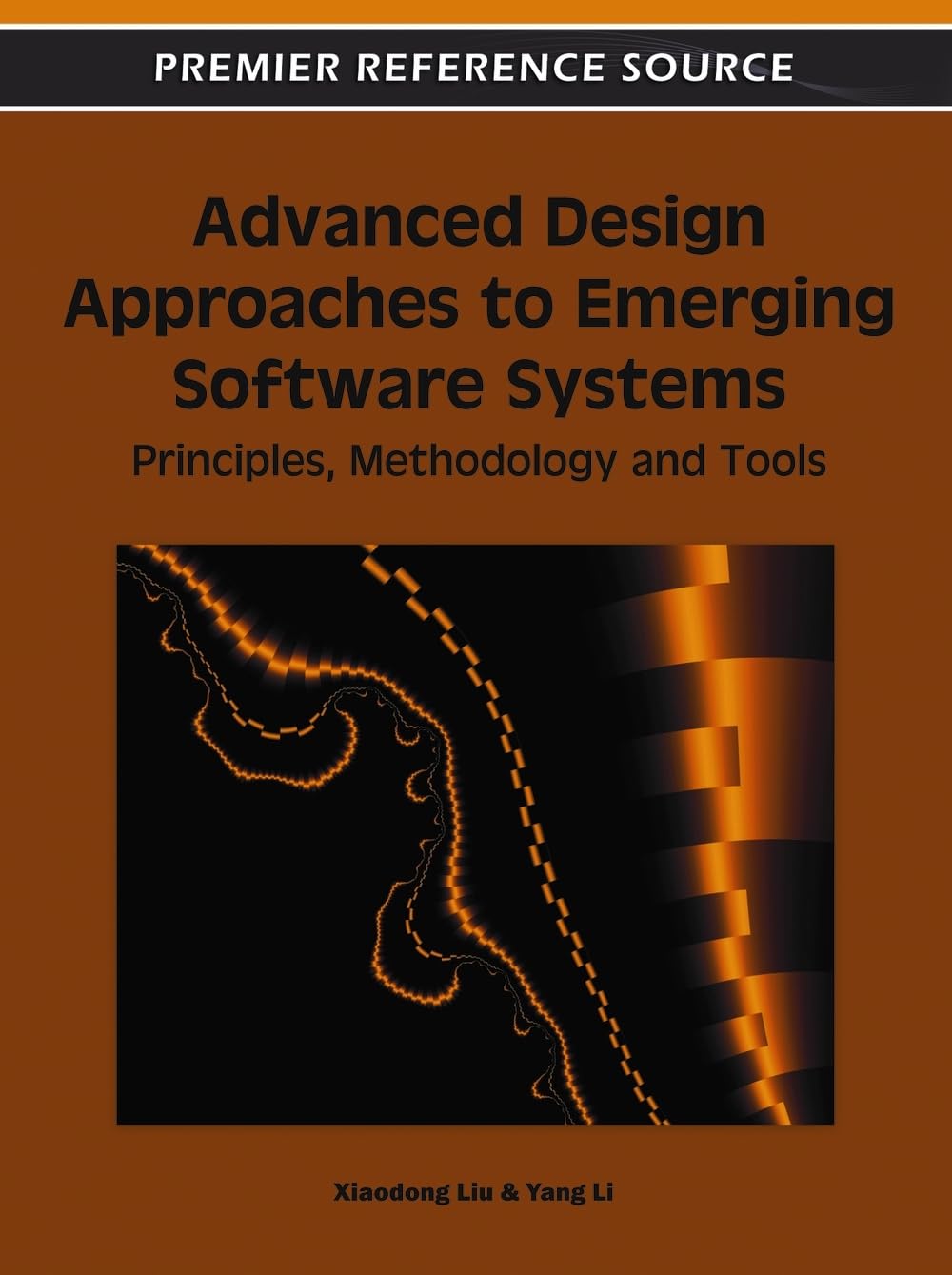 Advanced Design Approaches to Emerging...