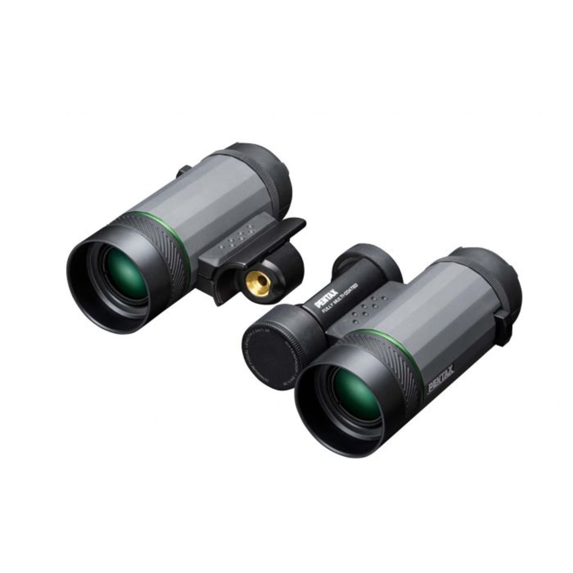 PENTAX - ≪ポポポネポさん専用≫3WAY双眼鏡 PENTAX VD 4x20 WP Amazon.com : Pentax VD 4x20 WP Unique 3 in 1 Binoculars