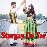  Tarso Ba Pata Pata Mena Kawo