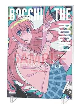 エレファントカシマシ　アクリルパネル　B6 エレファントカシマシ LIVE PHOTOアクリルパネルB6サイズ