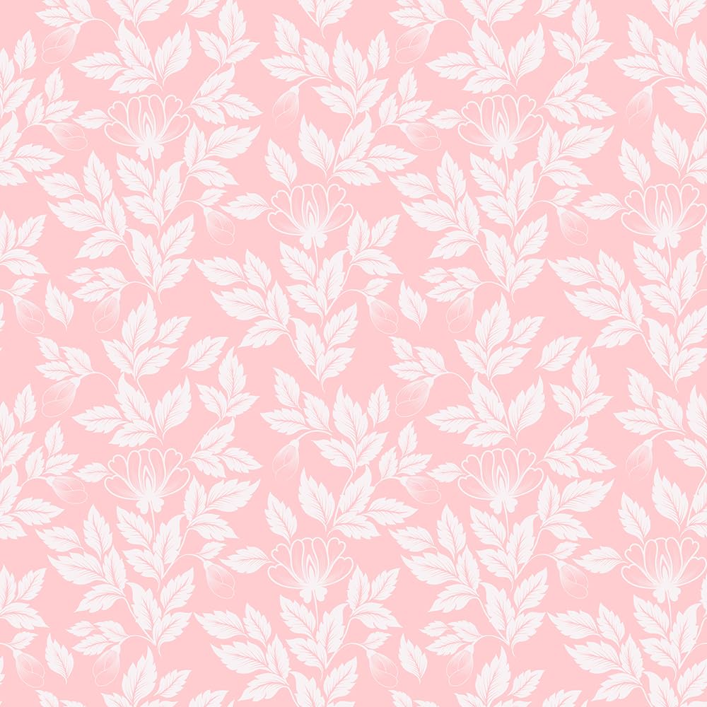 See full amazon price history chart for MOREYAJI DIY Baby Pink Flower Look Vinyl Self Adhesive Wallpaper with Glossy Peel and Stick Wallpaper for Wall Home décor,Bedroom,Hotel,Wall for Living Room Drawing Hall(120 * 45CM)(6Sq Ft) MOREYAJI DIY Baby Pink Flower Look Vinyl Self Adhesive Wallpaper with Glossy Peel and Stick Wallpaper for Wall Home décor,Bedroom,Hotel,Wall for Living Room Drawing Hall(120 * 45CM)(6Sq Ft) (B0CB1QY8JZ) Amazon Price History, Amazon Price Tracker