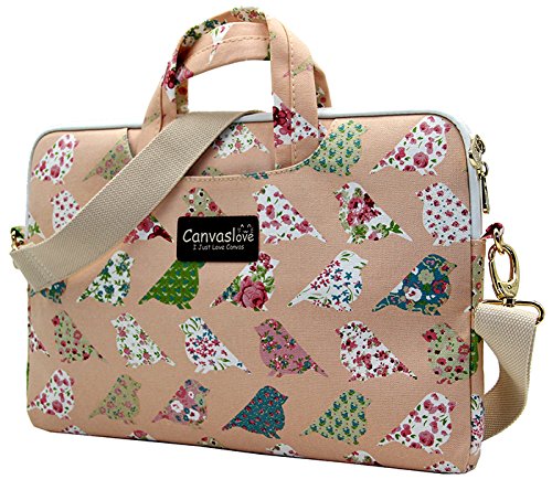 slim laptop carrier