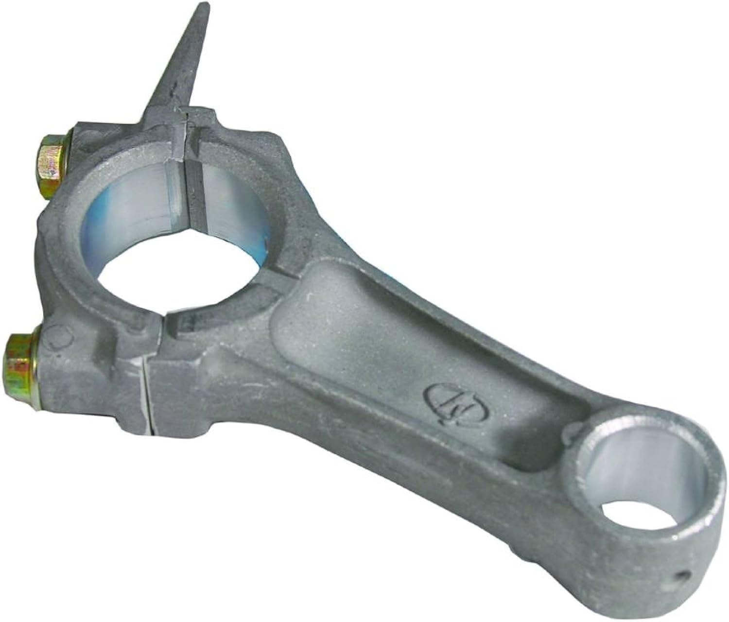 Stens Connecting Rod 510-510 for Honda 13200-Z0T-800