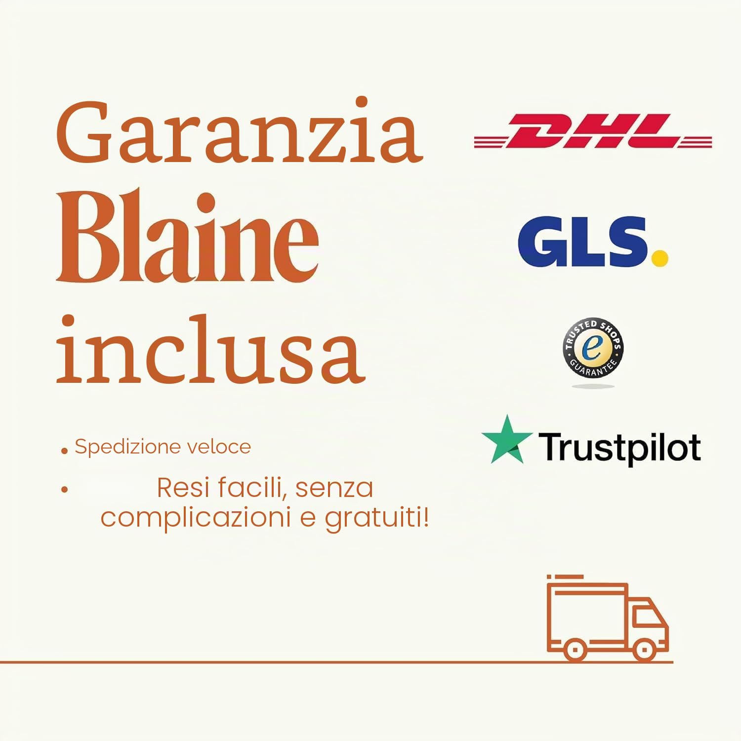 BLAINE - Giardino Verticale Artificiale Bali 100x100 cm per la Decorazione di Terrazze e Saloni con Foglie Realistiche di Alta Densità che Non Necessitano Manutenzione