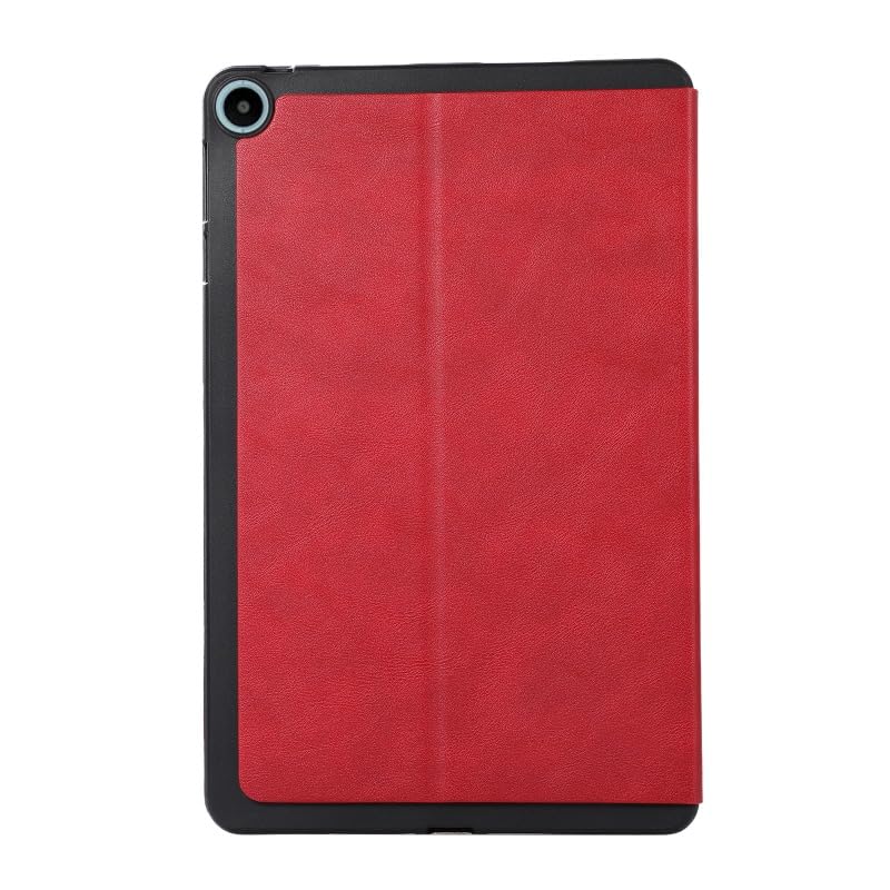 Amazon | windykids Redmi Pad SE 8.7 ケース RedmiPad SE 2024 8.7
