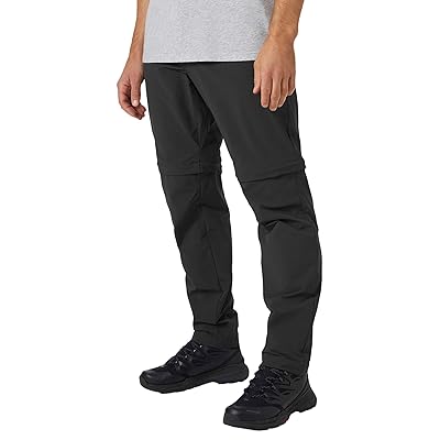 Helly Hansen Brono Softshell Zip Pants Men