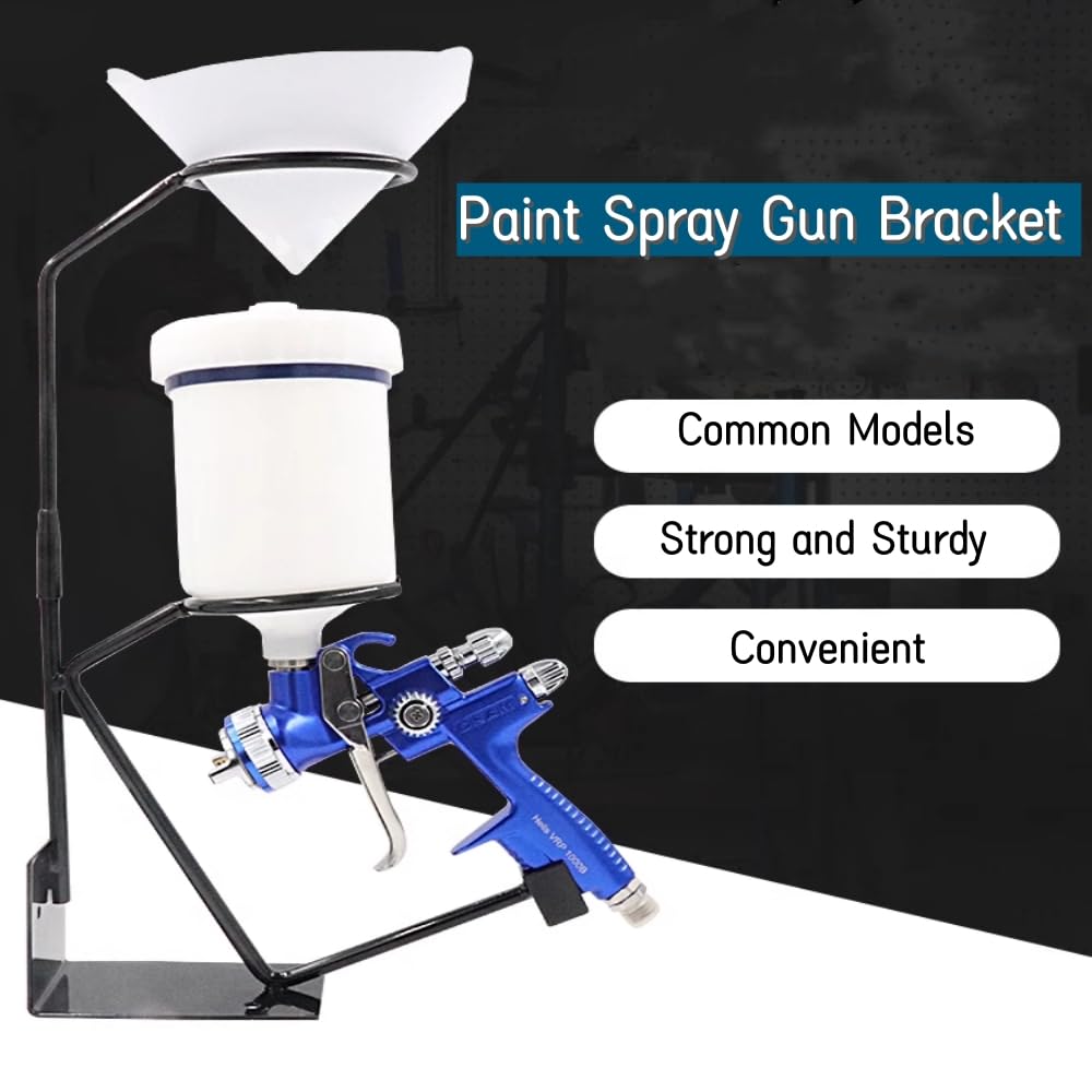 TRISTARcolor Peinture Voiture Bombe De Peinture Pour Ford FM6EWHA