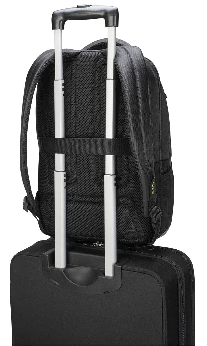 Targus Topload Uniseks Citygear (1 w zestawie)