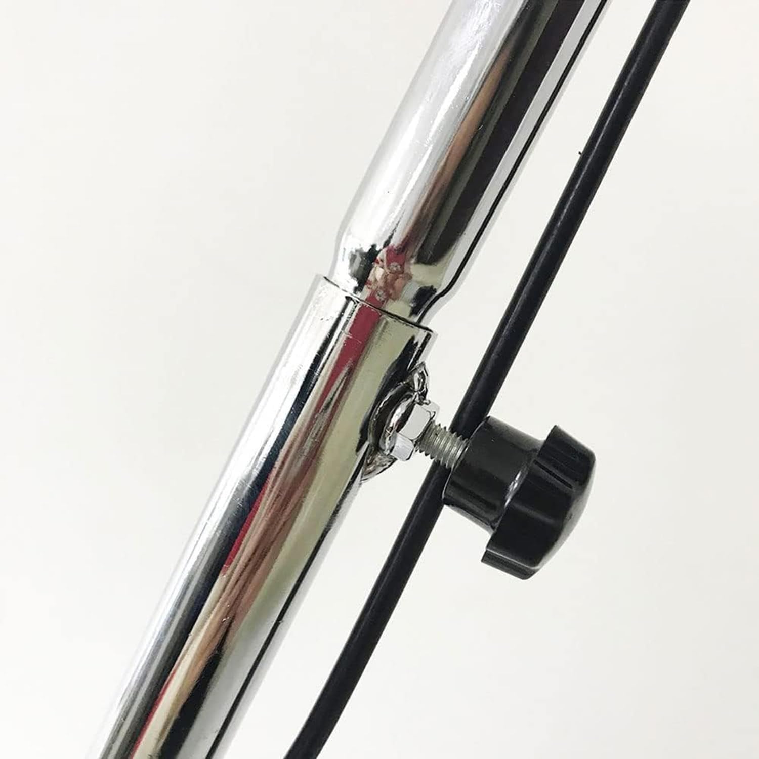 Macchina Traccialinee Professionale, Traccialinee Multifunzione per Vernice e Termoplastica, Applicatore Portatile per Parcheggi, Magazzini, Scuole e Campi Sportivi
