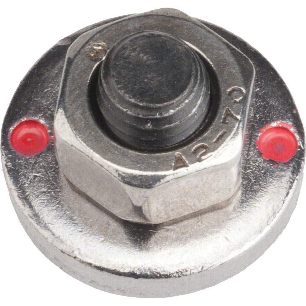 Brake Roller Part SHI BR-IM45-R Inner Cable Fixing Bolt Unit ALTA