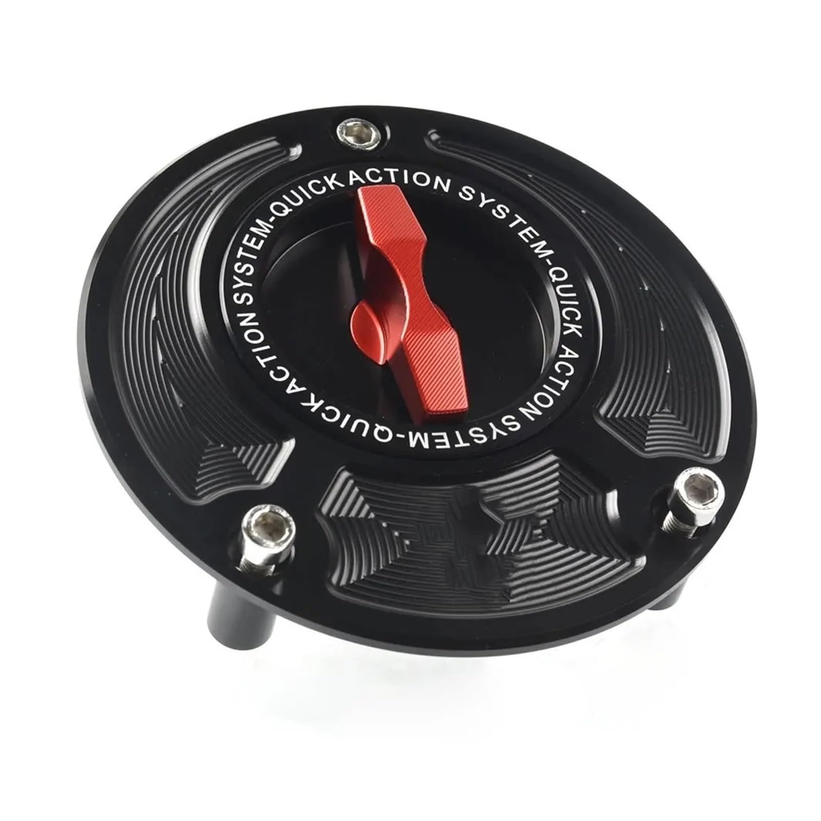 Tappo Serbatoio Tappo Serbatoio Carburante Per Duc&ati 1098 1198 748 848