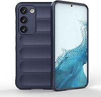 Vista 61 de Funda para Xiaomi Redmi Note 12 Pro+, TPU teléfono móvil funda suave para Xiaomi Redmi Note 12 Pro Plus 5G 22101316UCP Funda Verde