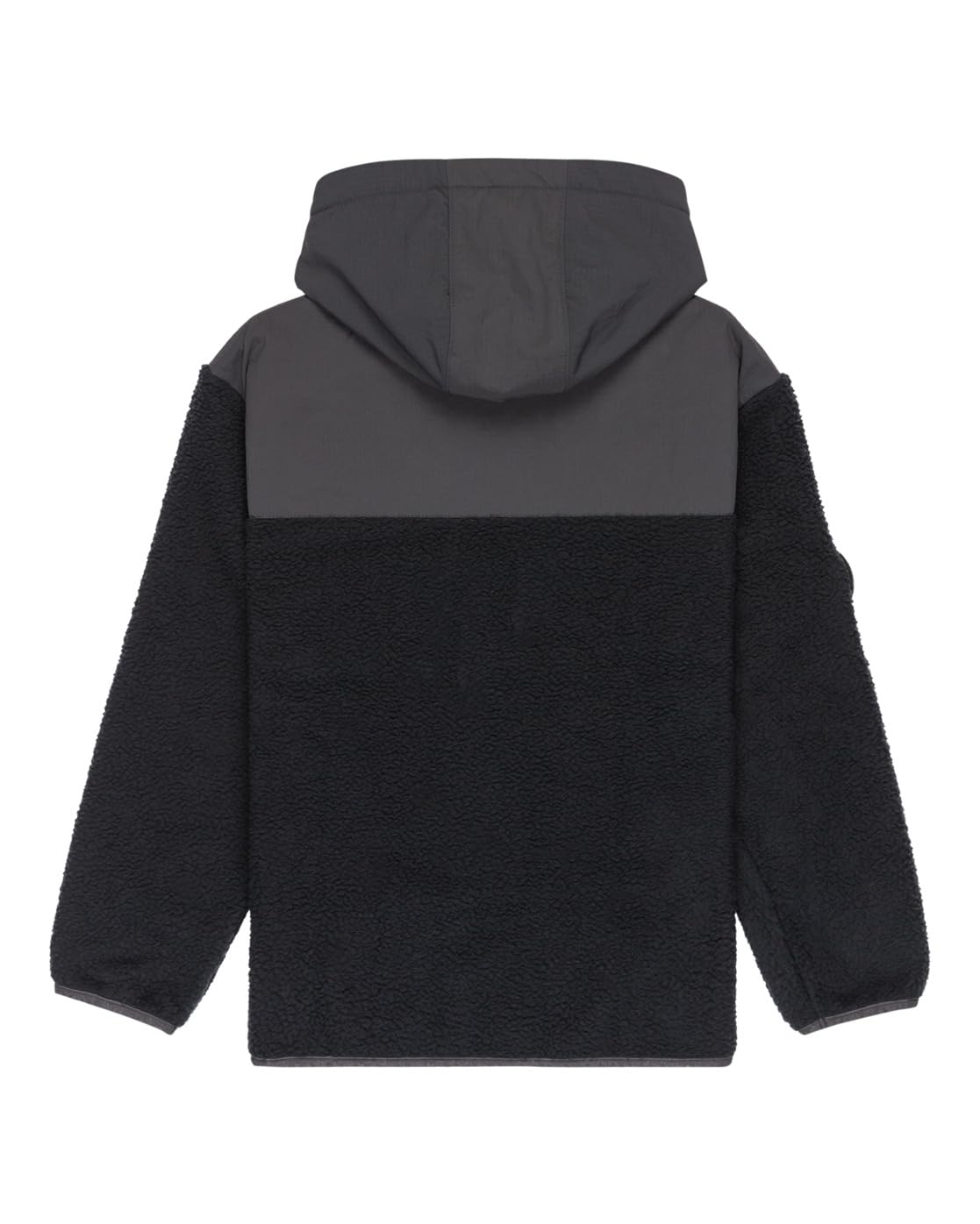 Quiksilver Back To S School Maglione cardigan Bambini e ragazzi (Pacco da 1)