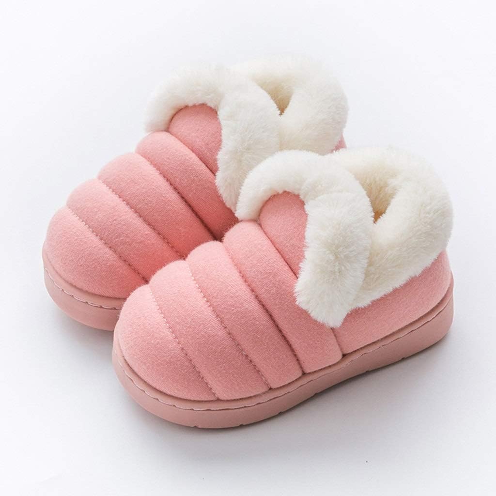 中古】 重要漢文単語文例精解/昇龍堂出版/小林信明 【中古-非常に良い