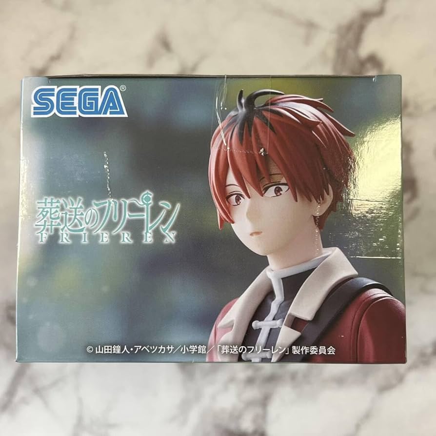 Amazon.co.jp: yu プライズ フィギュア デスクトップ デコレート