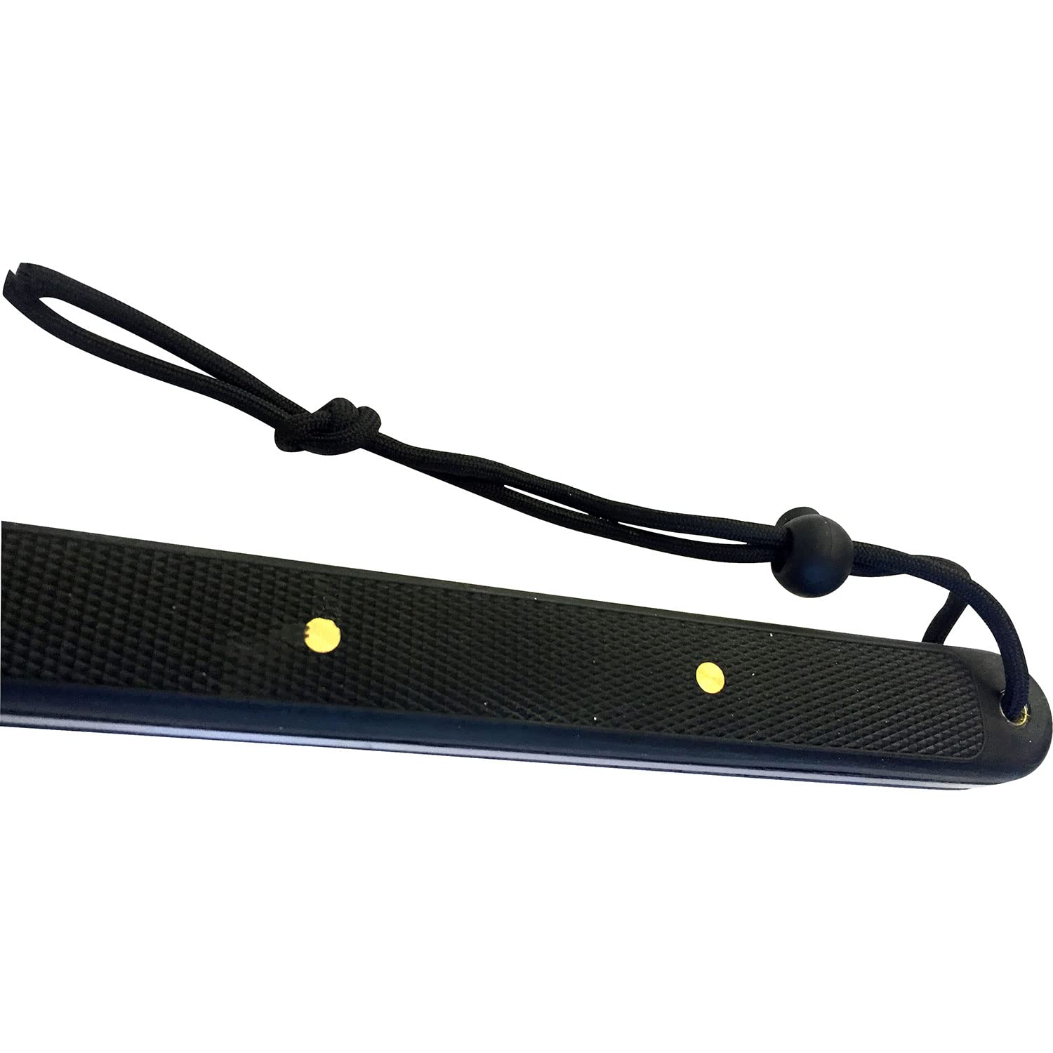Japanisches Katana Schwert 95 cm Samurai Schwert Echt Stahl 1045 Full Tang Konstruktion mit Scheide