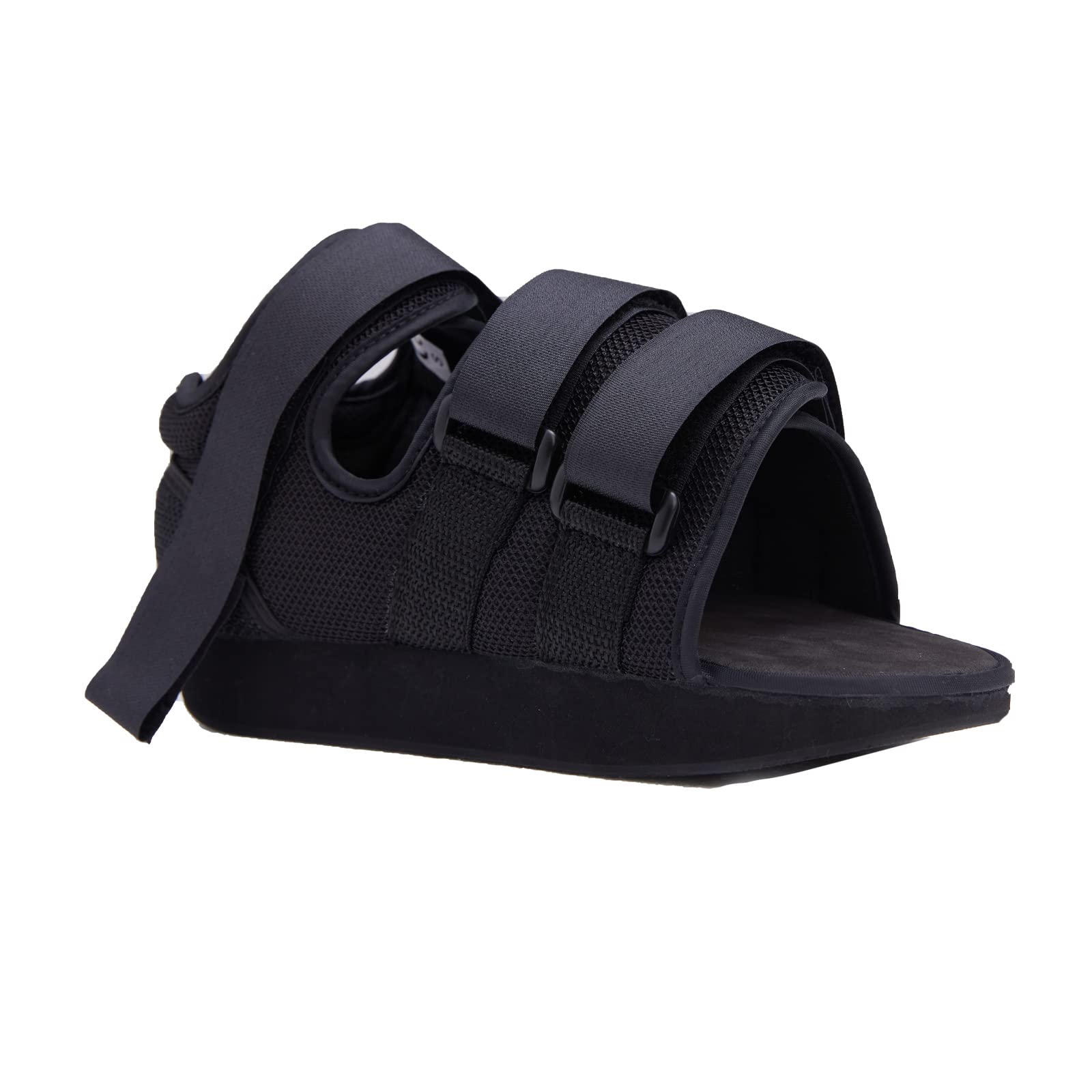 Buy Offloading Post Op Shoe Forefront Wedge Boot for Broken Toe Injury