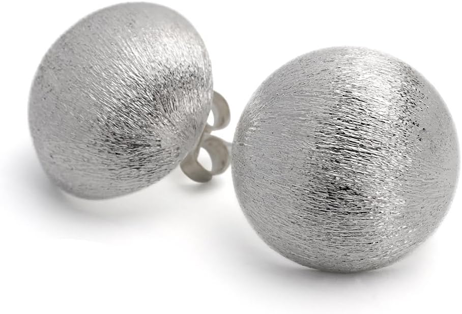 ラリマー＆大玉ブラックキラキラ✨ルチル・ブラックスーパーセブン天然石ブレスレット キラキラ ブラック花火 水晶 大人気 大玉13 5mm ルチル スーパーセブン